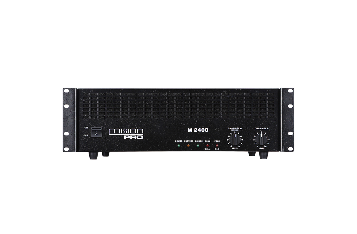 【美聲】M2400智能會(huì )議系統