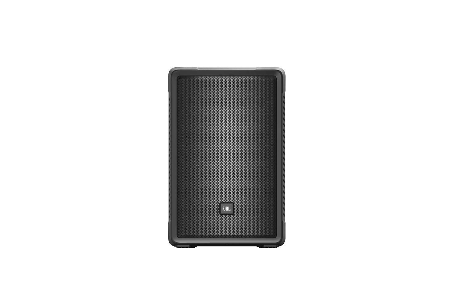 【JBL】IRX112BT多媒體會(huì )議音響