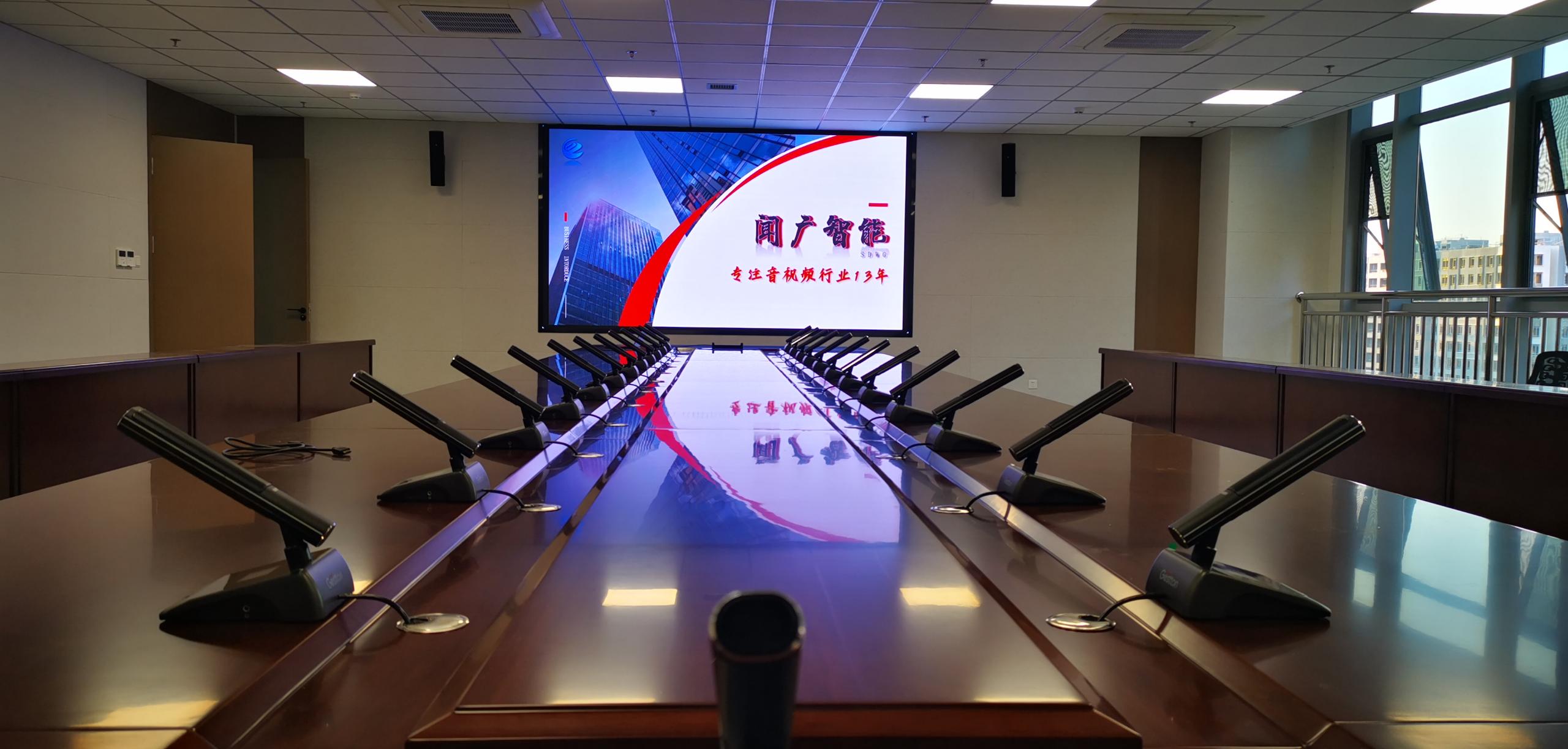 高新區管委會(huì )